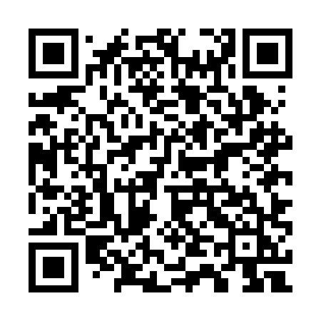 QR code for 745BHJ