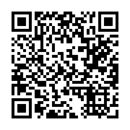 QR code for 745BLK