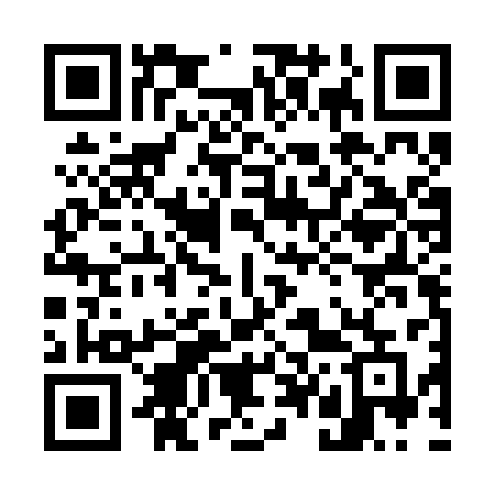 QR code for 745BSE