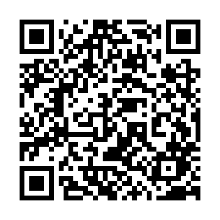 QR code for 745CXN