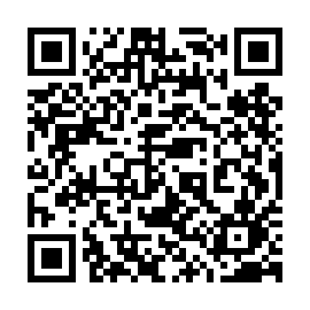 QR code for 745DAN