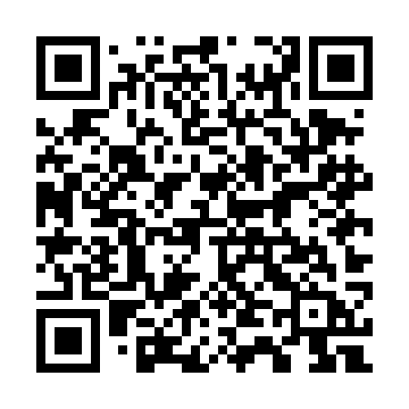 QR code for 745DKB