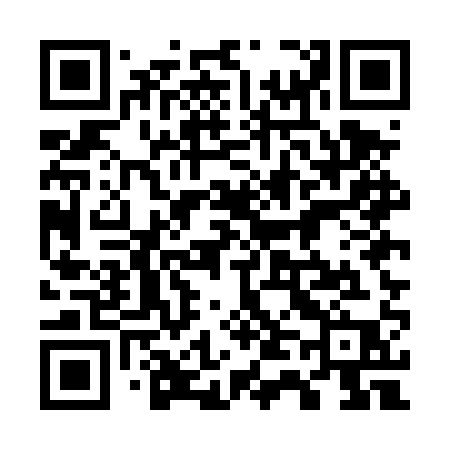 QR code for 745DQP