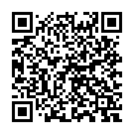 QR code for 745EZS