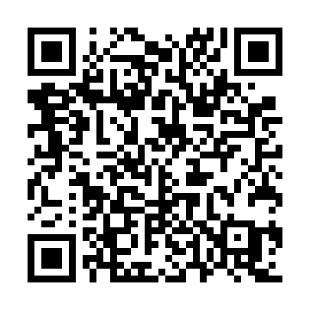QR code for 745FBA