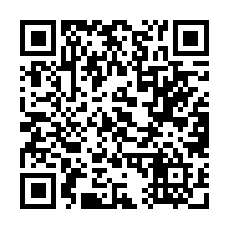 QR code for 745FXE