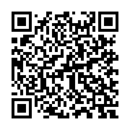 QR code for 745HHG
