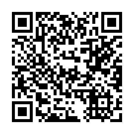 QR code for 745HMN