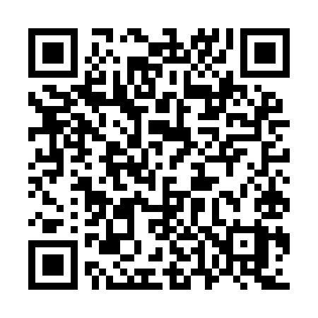QR code for 745IIY