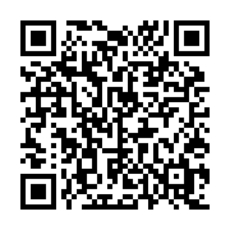 QR code for 745JDL