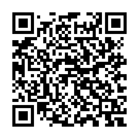 QR code for 745JKQ