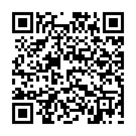 QR code for 745KMW