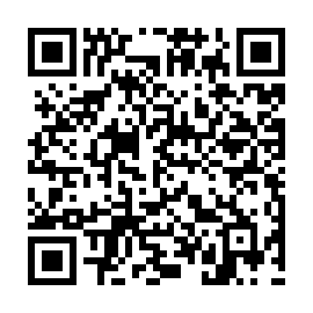 QR code for 745KTB