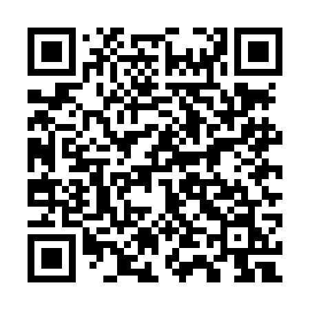 QR code for 745LGN