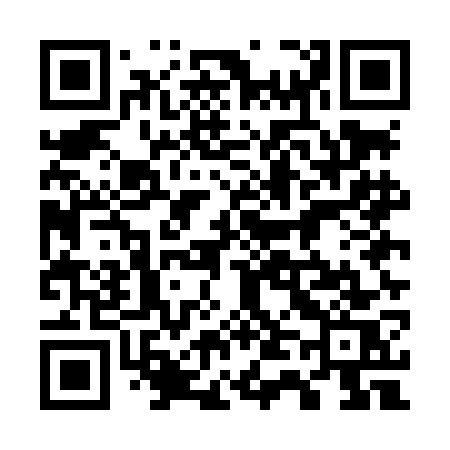QR code for 745LGS