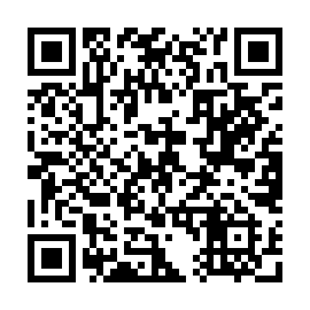 QR code for 745LII