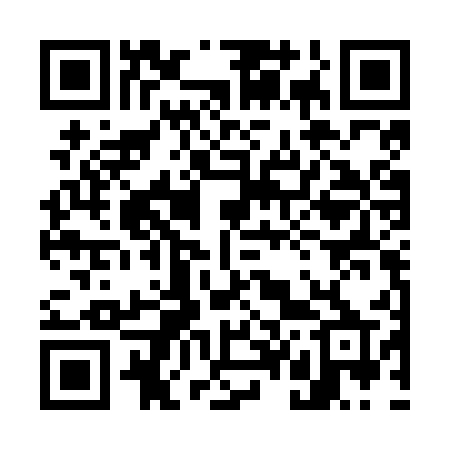 QR code for 745NUP