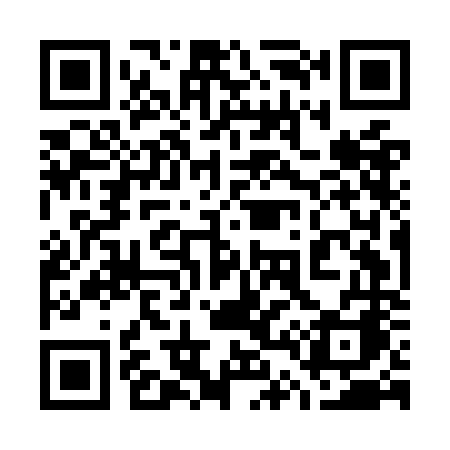 QR code for 745ONA