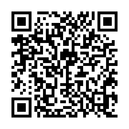 QR code for 745PNJ