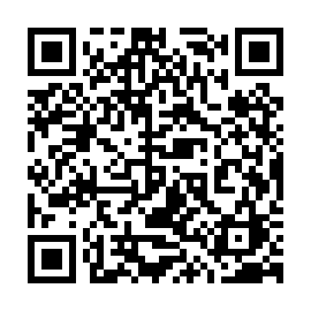 QR code for 745PSC