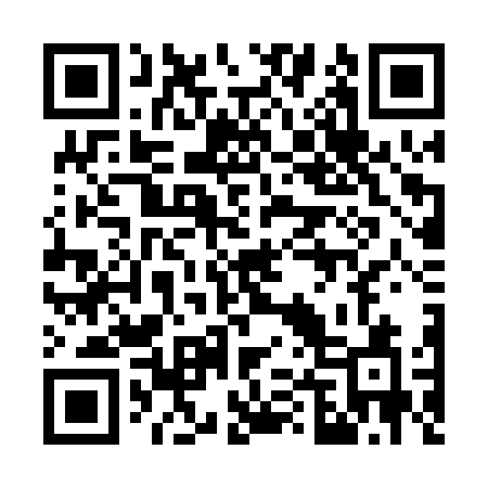 QR code for 745PVA