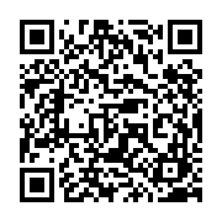 QR code for 745QFL