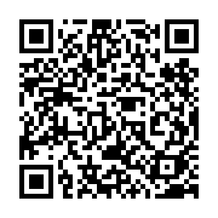 QR code for 745TEI