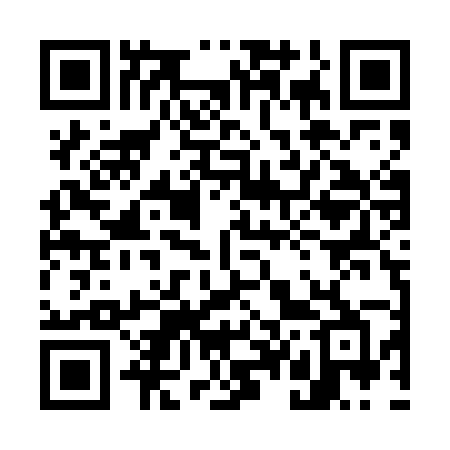 QR code for 745UMB