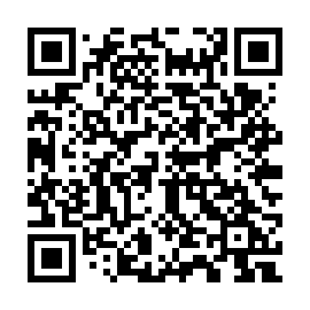 QR code for 745VRG