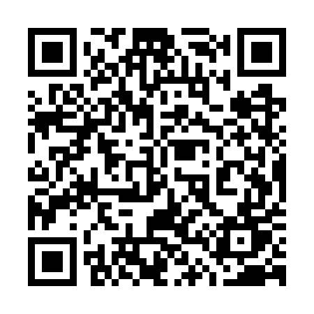 QR code for 745WUT