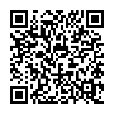 QR code for 745XIM