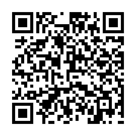 QR code for 745XPC