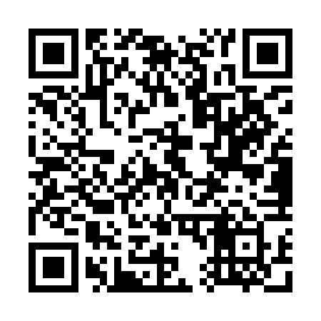 QR code for 745YFY