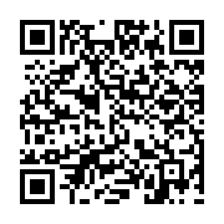 QR code for 745ZEF