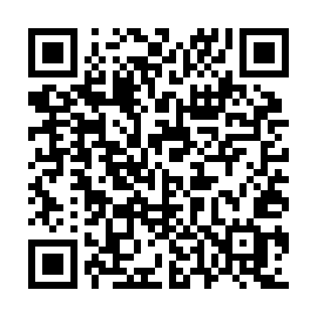 QR code for 745ZEG