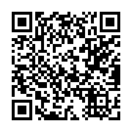QR code for 745ZVY