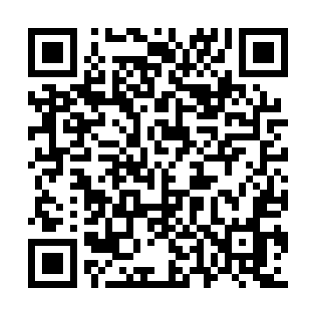 QR code for 746AUO