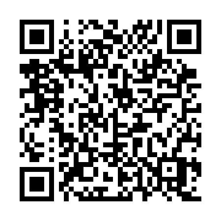 QR code for 746CBV