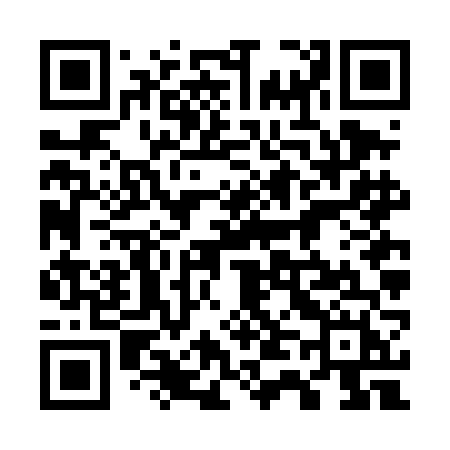 QR code for 746DFH