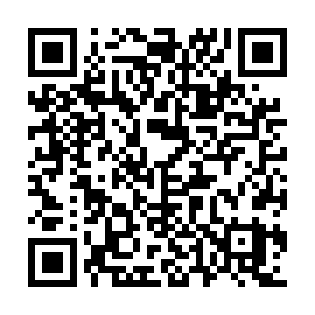 QR code for 746EFY