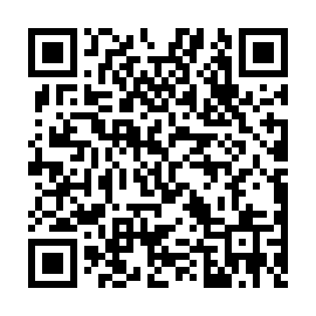 QR code for 746EGQ