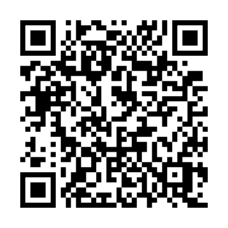 QR code for 746GKV