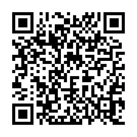 QR code for 746HUJ