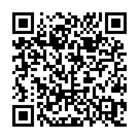 QR code for 746INE