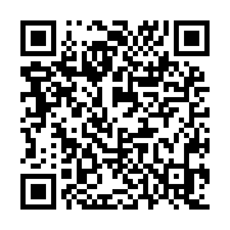 QR code for 746INK