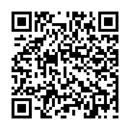 QR code for 746IRX