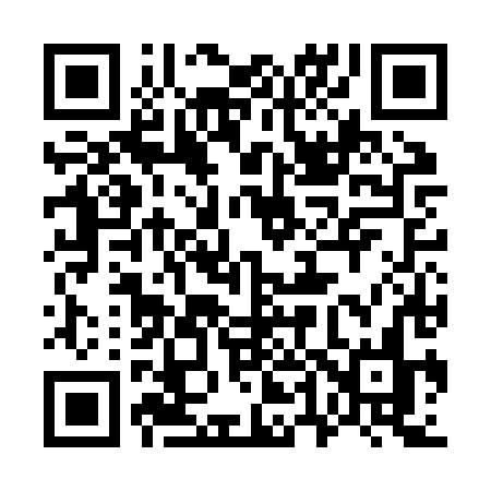 QR code for 746JXN