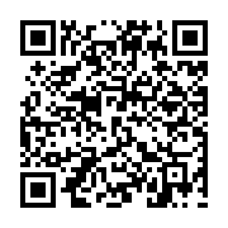 QR code for 746KGG