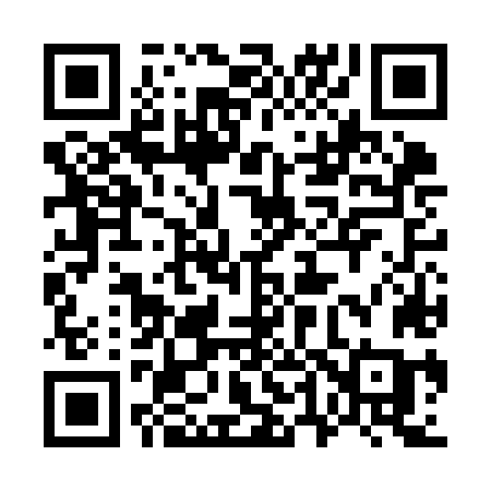 QR code for 746KLC