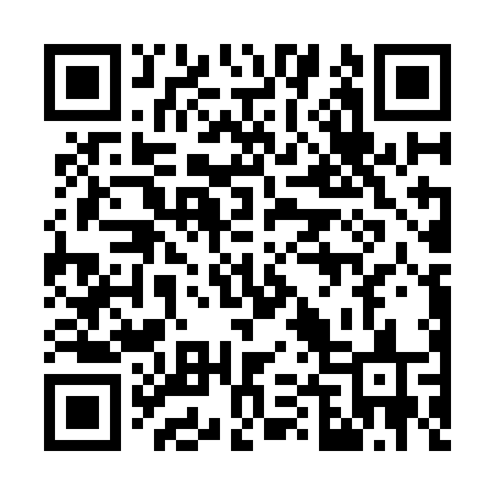 QR code for 746KNS